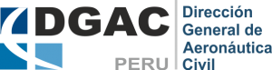 pilot-shop-peru-psp-dgac-logo