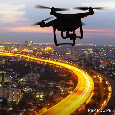 psp-pilot-shop-peru-piloto-de-drones