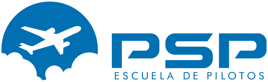 cropped-psp-logo-oficial-azul
